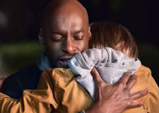 Virgin River: 10 Incredibly Heartwarming Storylines