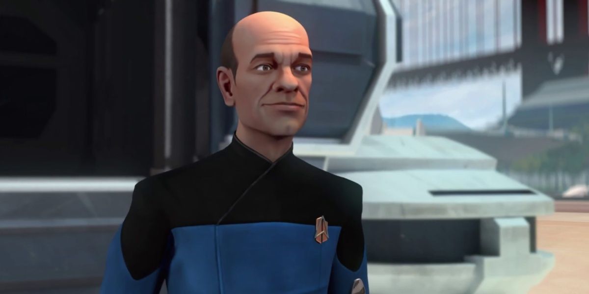 Star Trek: Prodigy Season 2 Review: A Great Addition to Netflix