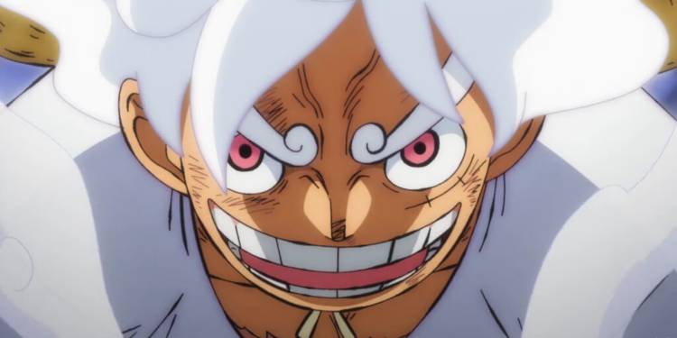 Me Ruffy One Piece: 7 Characters Who Defeated Kaido (& 3 Who Could Never)