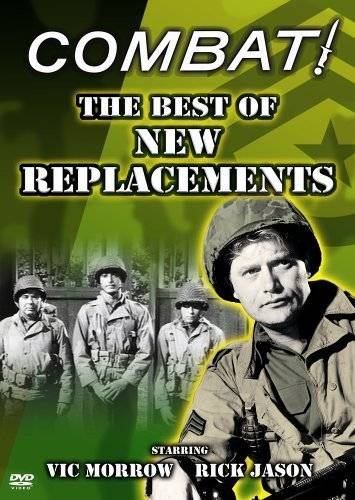 10 Most Historically Accurate WWII Shows, Ranked