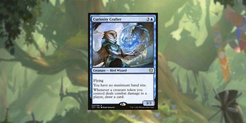 mtg cards that need reprints Tarkir: Dragonstorm Collector Booster Box – Mox Boarding House main image 1