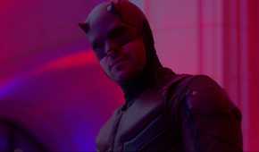Daredevil Show Script This Iconic Scene from Daredevil Is the Best Action Sequence in TV History