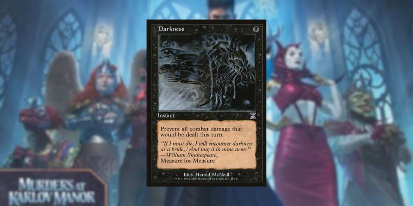 10 Magic: The Gathering Cards That Need To Be Reprinted As Special Guests 10 Magic: The Gathering Cards That Need To Be Reprinted As Special Guests