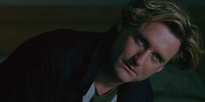 The Most Underrated 90s Movie Heroes