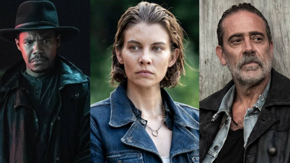 Every Episode Of Dead City Season 1 Ranked According To IMDb every-episode-of-dead-city-season-1-ranked-according-to-imdb