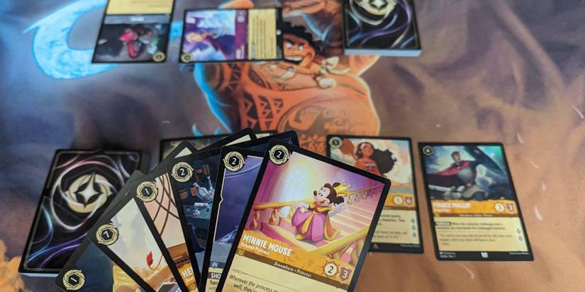 zombie mtg commander deck Mtg Commander Zombie Deck