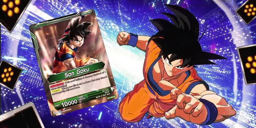 how to play the dragon ball super card game 1999 Pokémon Fossil Holo Dragonite 4/62 PSA Graded 8 NM-MT – shophobbymall main image 1