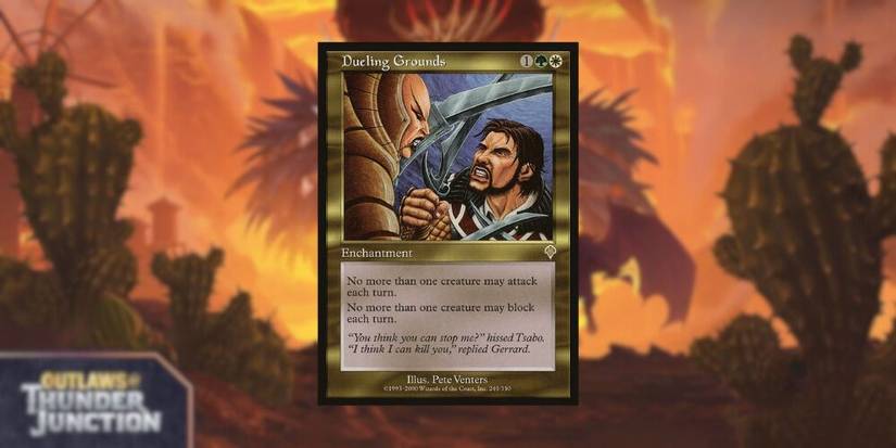 10 Magic: The Gathering Cards That Need To Be Reprinted As Special Guests 10 Magic: The Gathering Cards That Need To Be Reprinted As Special Guests