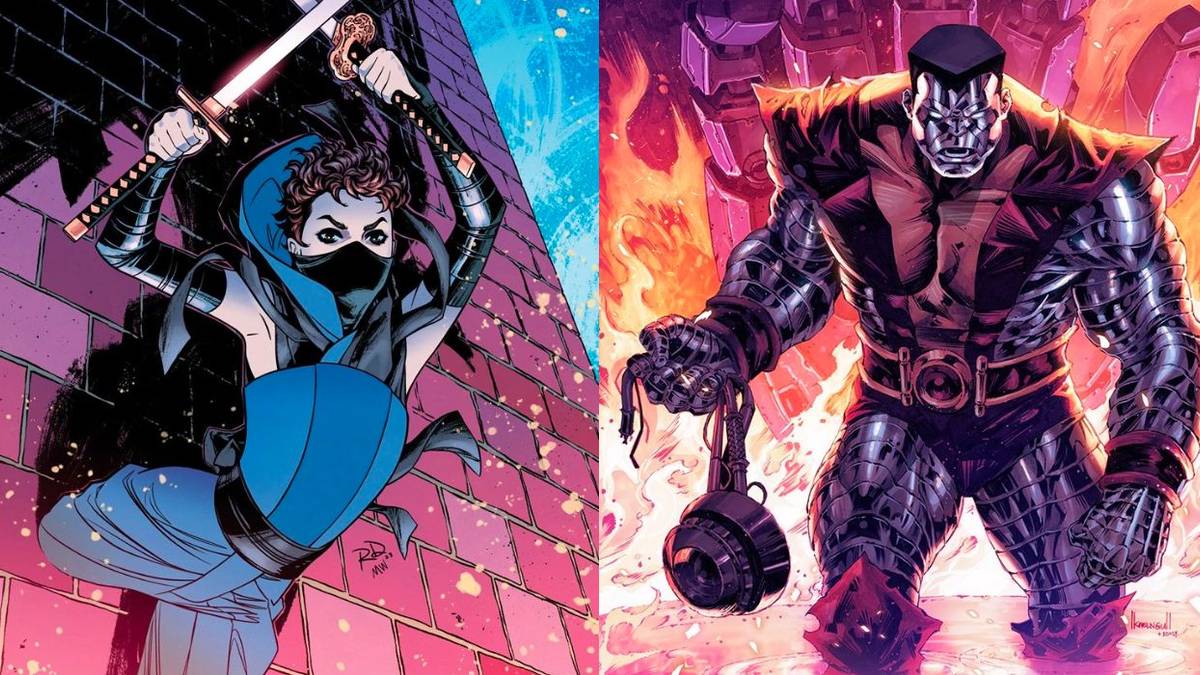 Fall of X Needs to Address Several Plot Threads to Succeed