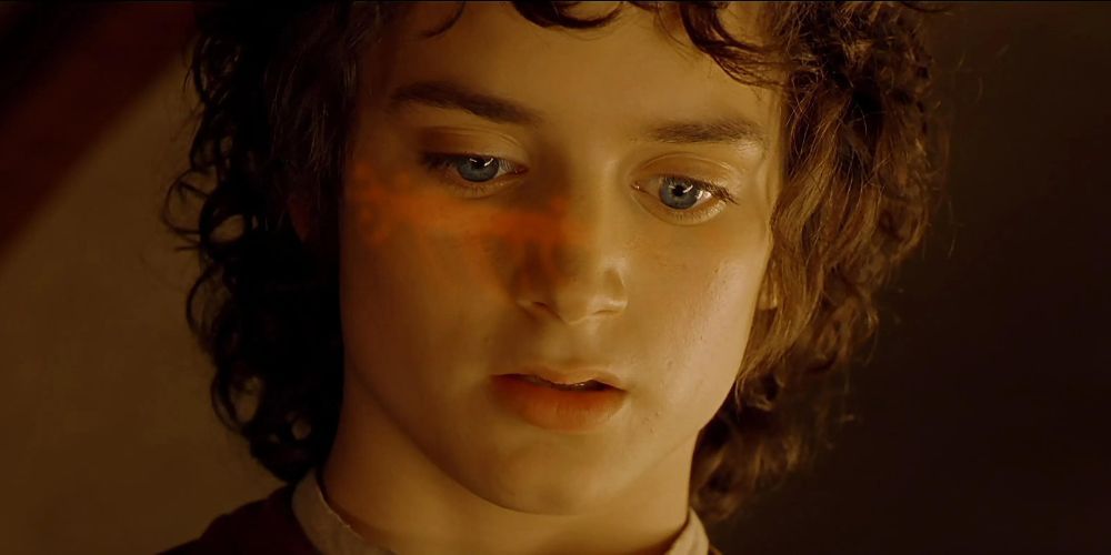 The Lord of the Rings Cast and Character Guide