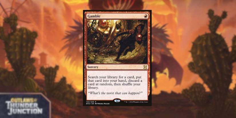 10 Magic: The Gathering Cards That Need To Be Reprinted As Special Guests 10 Magic: The Gathering Cards That Need To Be Reprinted As Special Guests