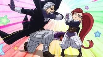Labrotha Mha Why This MHA Villain's Change Of Heart Makes Perfect Sense