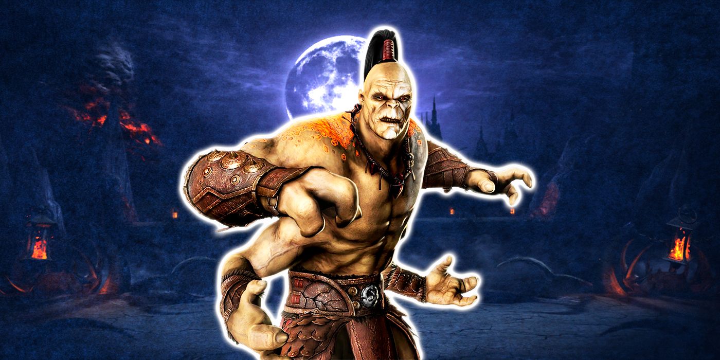 goro-mortal-kombat.jpg?w=1200&