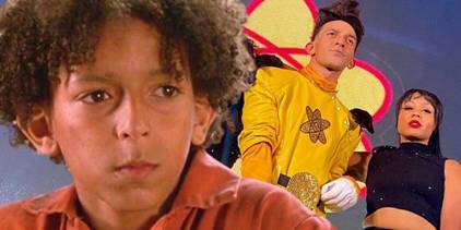 What Happened to Goofy's Wife?