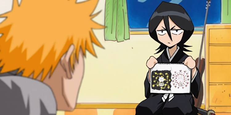 Ular menga uyqu tabletkalarini olib, meni sikishdi. Sexwife vazgen cuckold