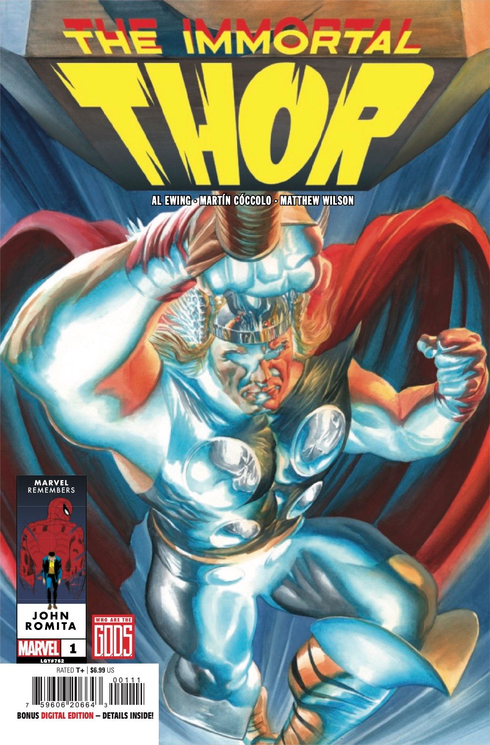 IMMORTALTHOR2023001_ReviewCopy