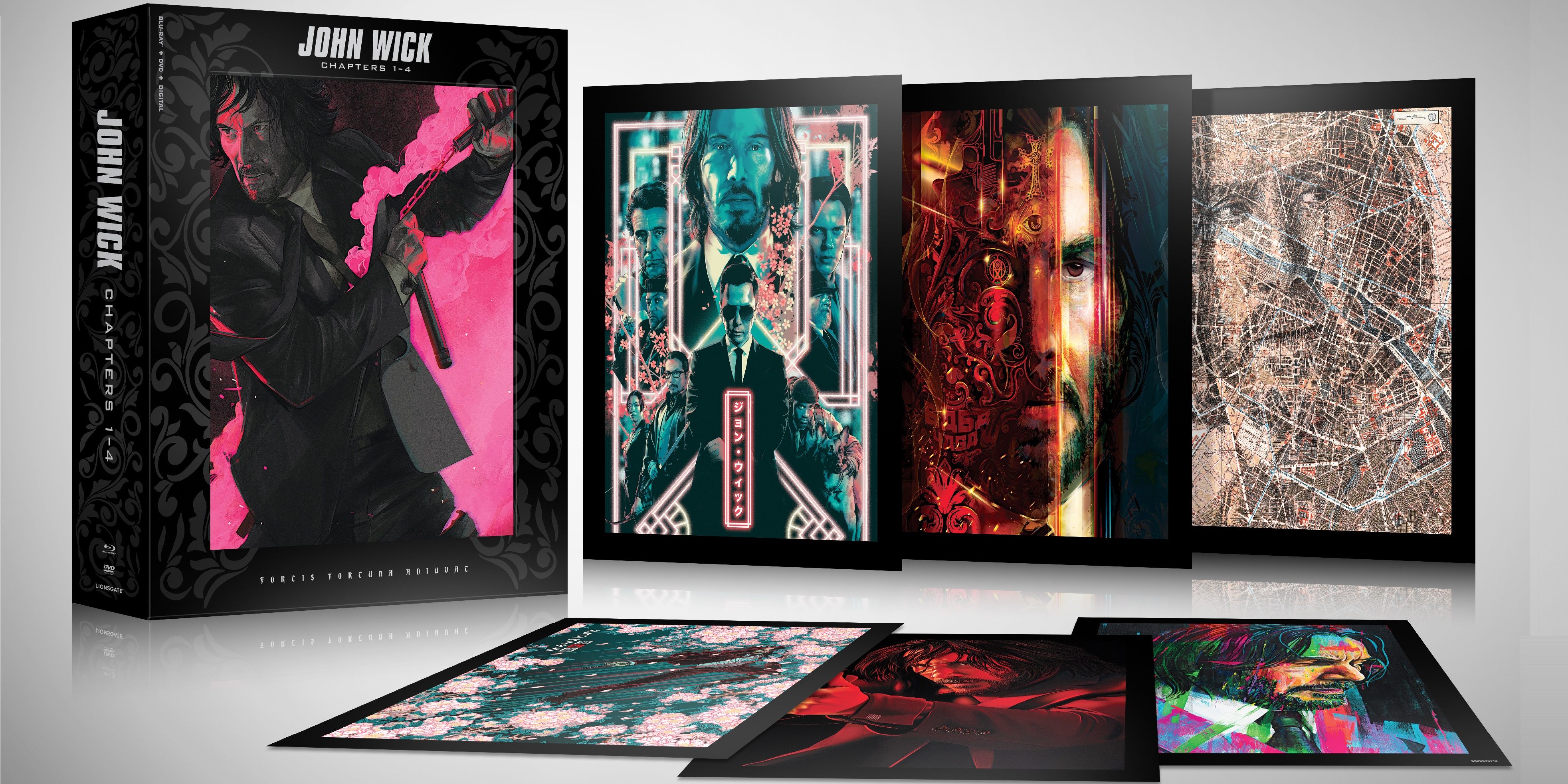 Johnny&#39;s - 貴族探偵 Blu-ray BOX Johnny Z Limited Edition Blu-ray | Hurricane Bridge