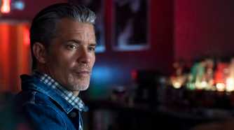 Raylan Word Justified: City Primeval Has the Perfect Source Material for a Season 2