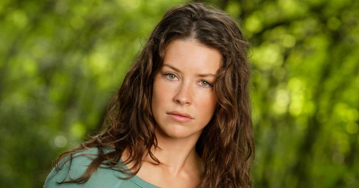 Dominikan Respublikasida jinsiy turizm Amazon qabilalari orasida jinsiy aloqa