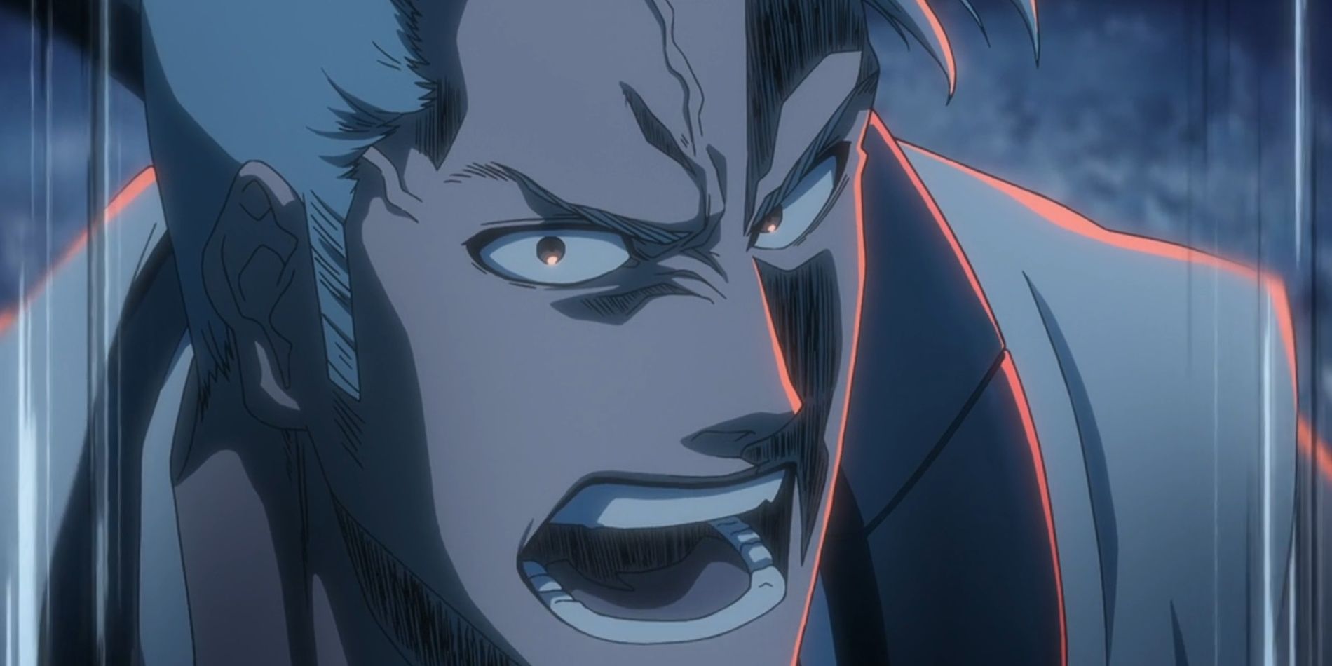 Bleach's Visored Captains Dropped the Ball — But Shouldn't Have