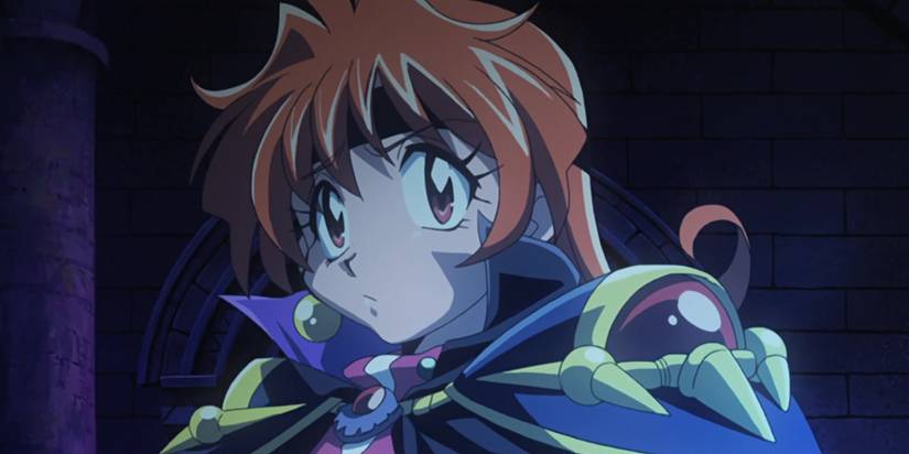 Best Anime Produced by Funimation