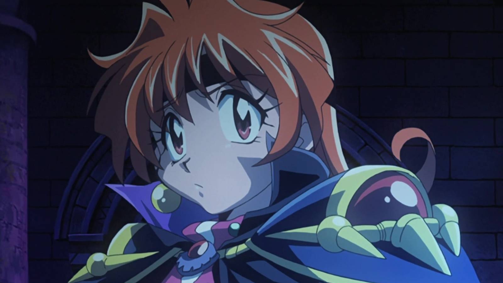 Slayers Artist Rui Araizumi Fights Back Against AI Accusations