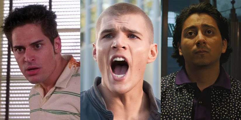 Spider-Man Movies Keep Failing One Supporting Character