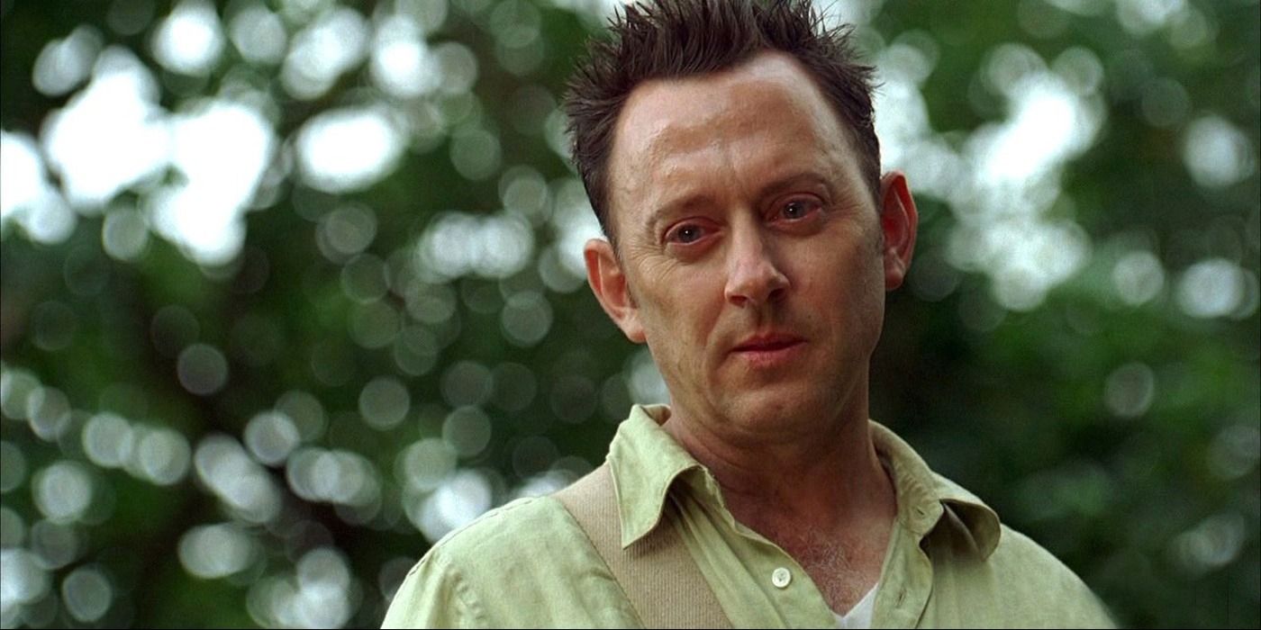 Who Are The Others in Lost?
