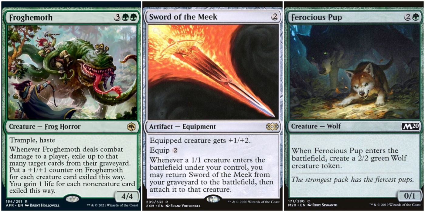 cards bloomburrow mtg Bloomburrow Collector Boosters – Mox Boarding House