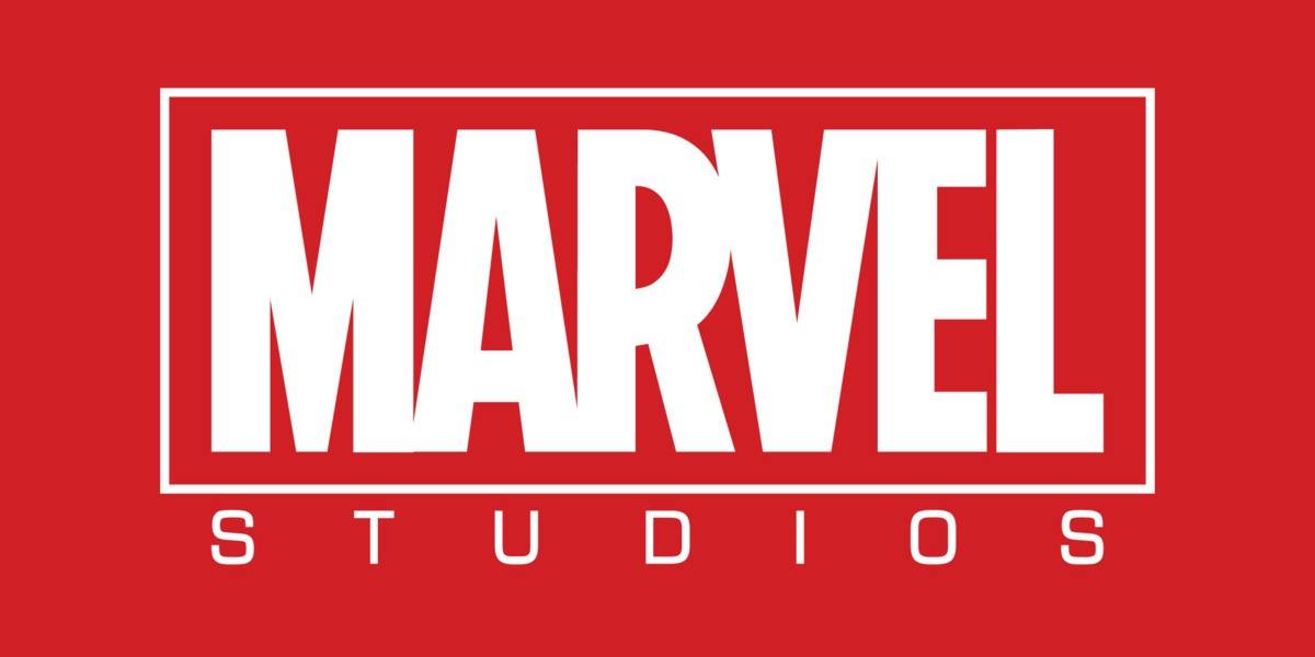 Marvel's Riskiest Gamble Now a Smash Hit on Streaming