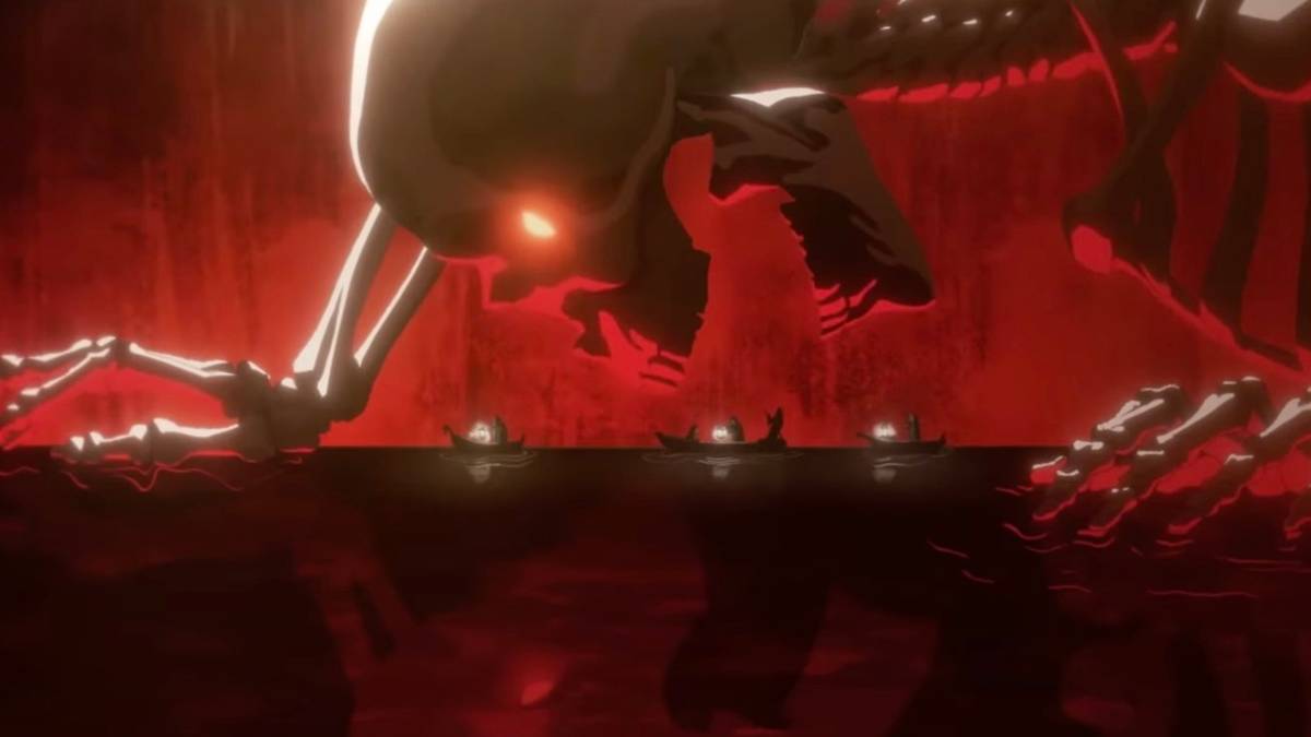 How Metalocalypse's Finale Reveals the Show's True Themes