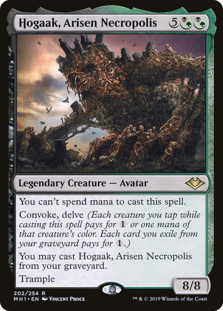 mtg banned modern cards Gale, Waterdeep Prodigy (485) – Axion Now main image 0