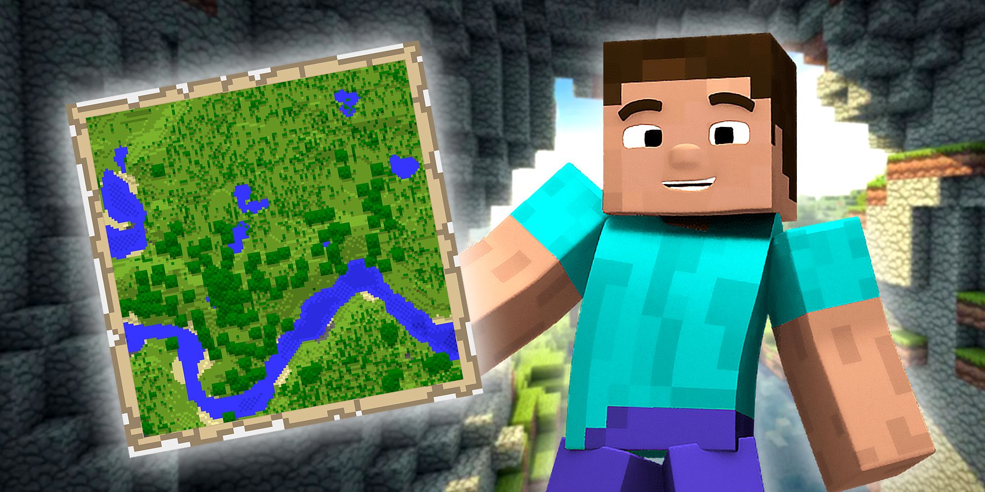 Jason Momoa Shares BTS Look at Minecraft Movie as Filming Wraps