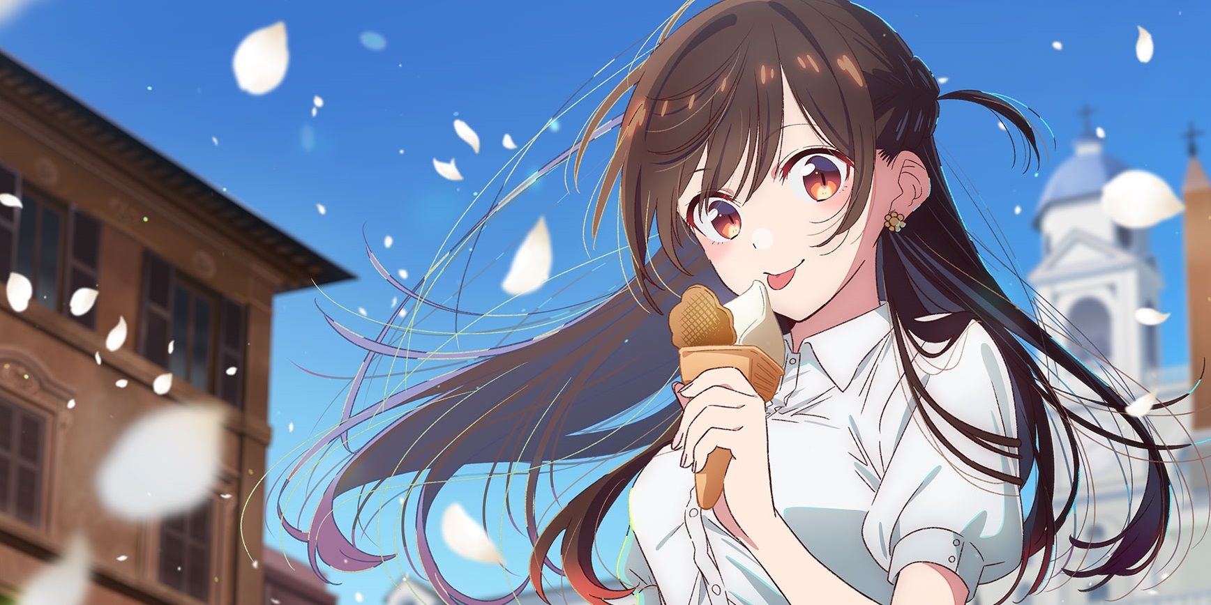 mizuhara-chizuru-in-rent-a-