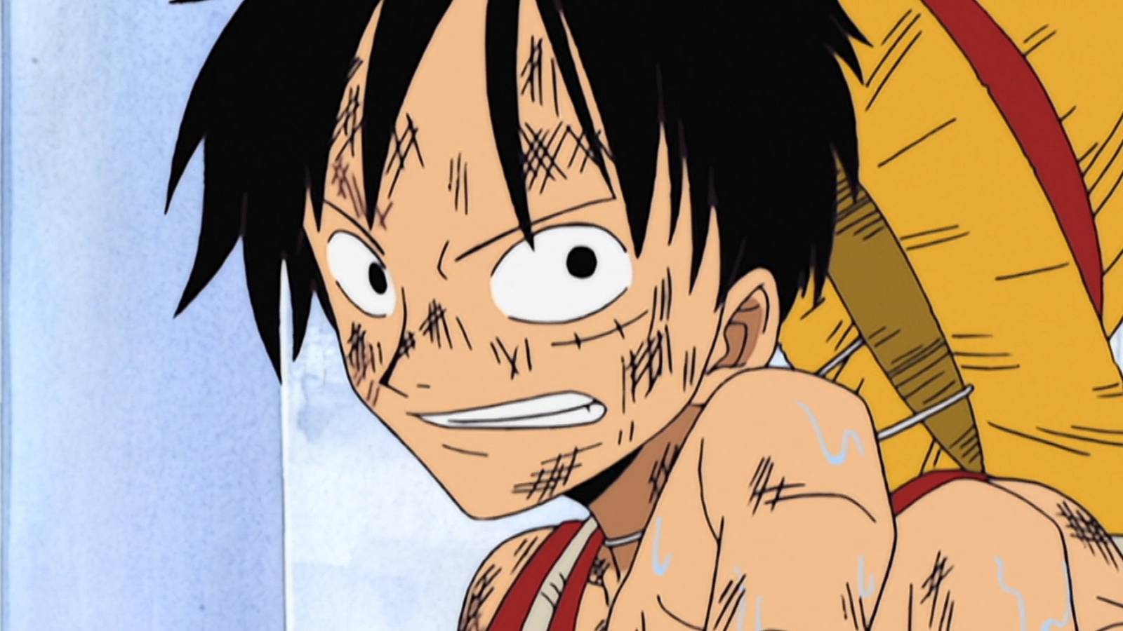 5 Classic 4Kids Anime Dubs That Are Unwatchable Today
