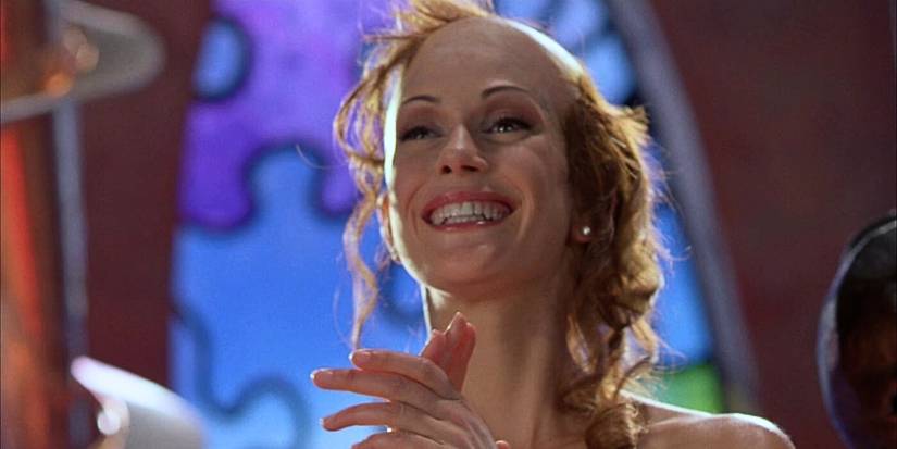 Actors You Forgot Were in Spy Kids