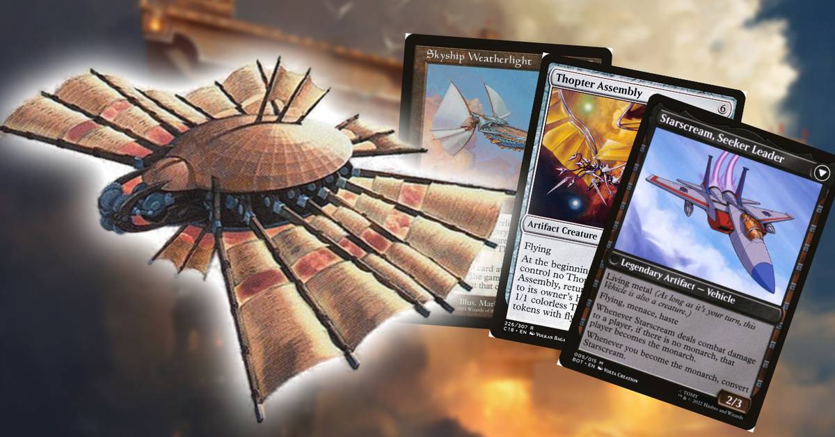 mtg shark cards Shark Typhoon (Store Championship) [Bloomburrow Promos]  Board Wipe