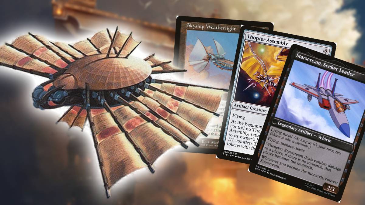 mtg plane cards How do Plane cards work? In Commander, specifically. @mtg-talk on Tumblr