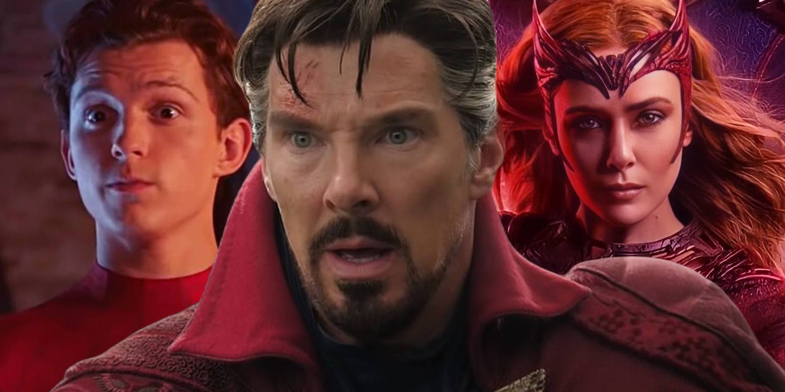 MCU Characters Who Should Be the Multiverse Saga’s Protagonist