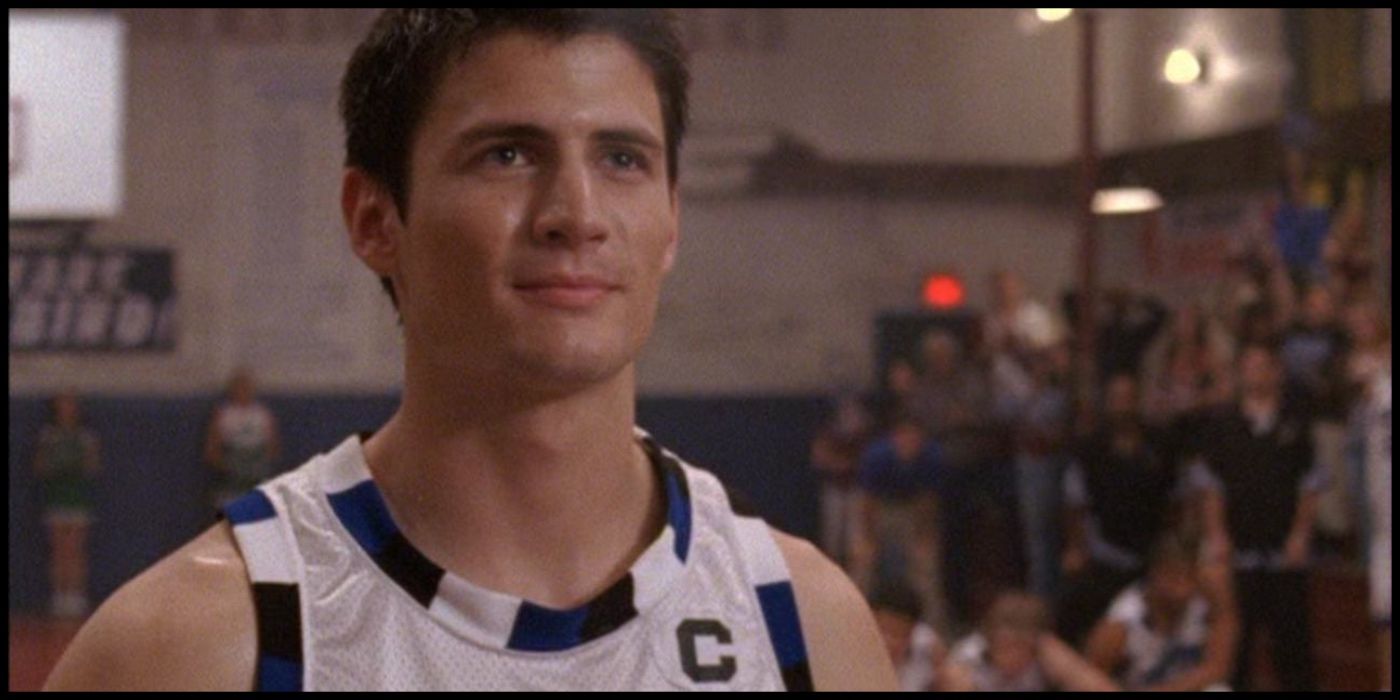 The Best One Tree Hill Romances, Ranked