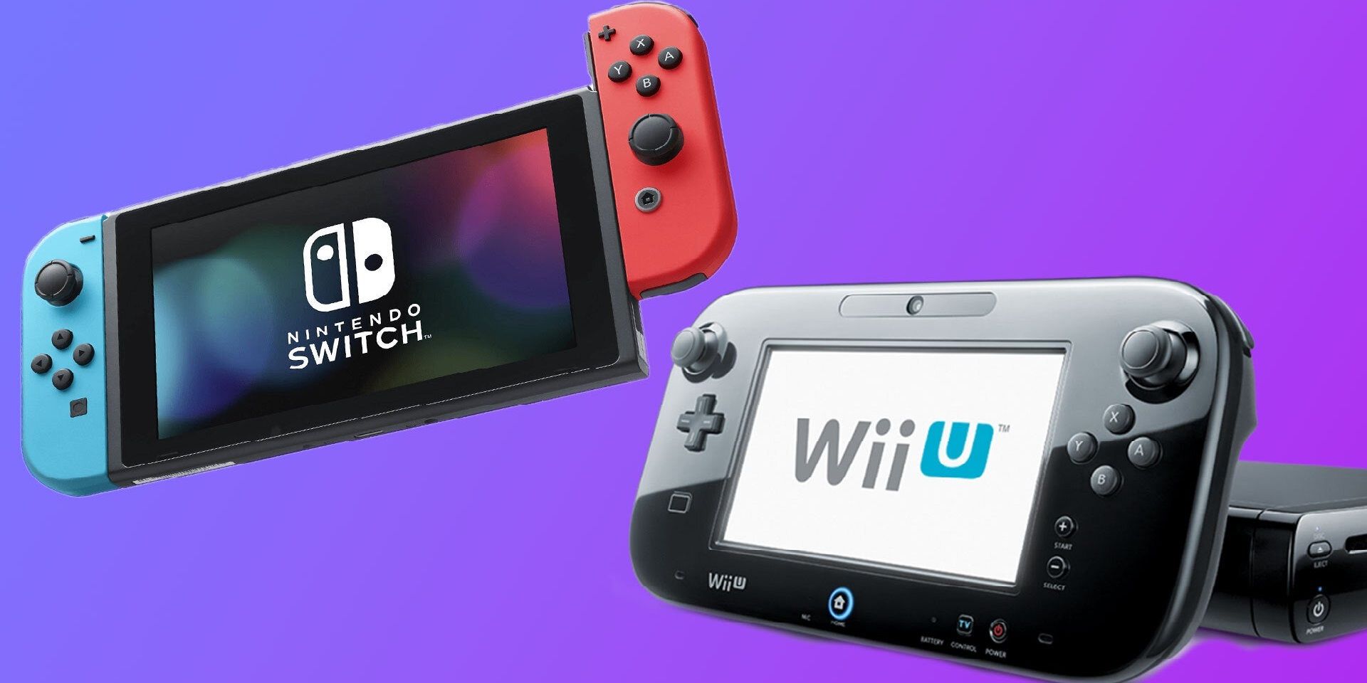 Nintendo Switch WII Nintendo Switch Nintendo Wii Mega Man Zero/ZX Legacy