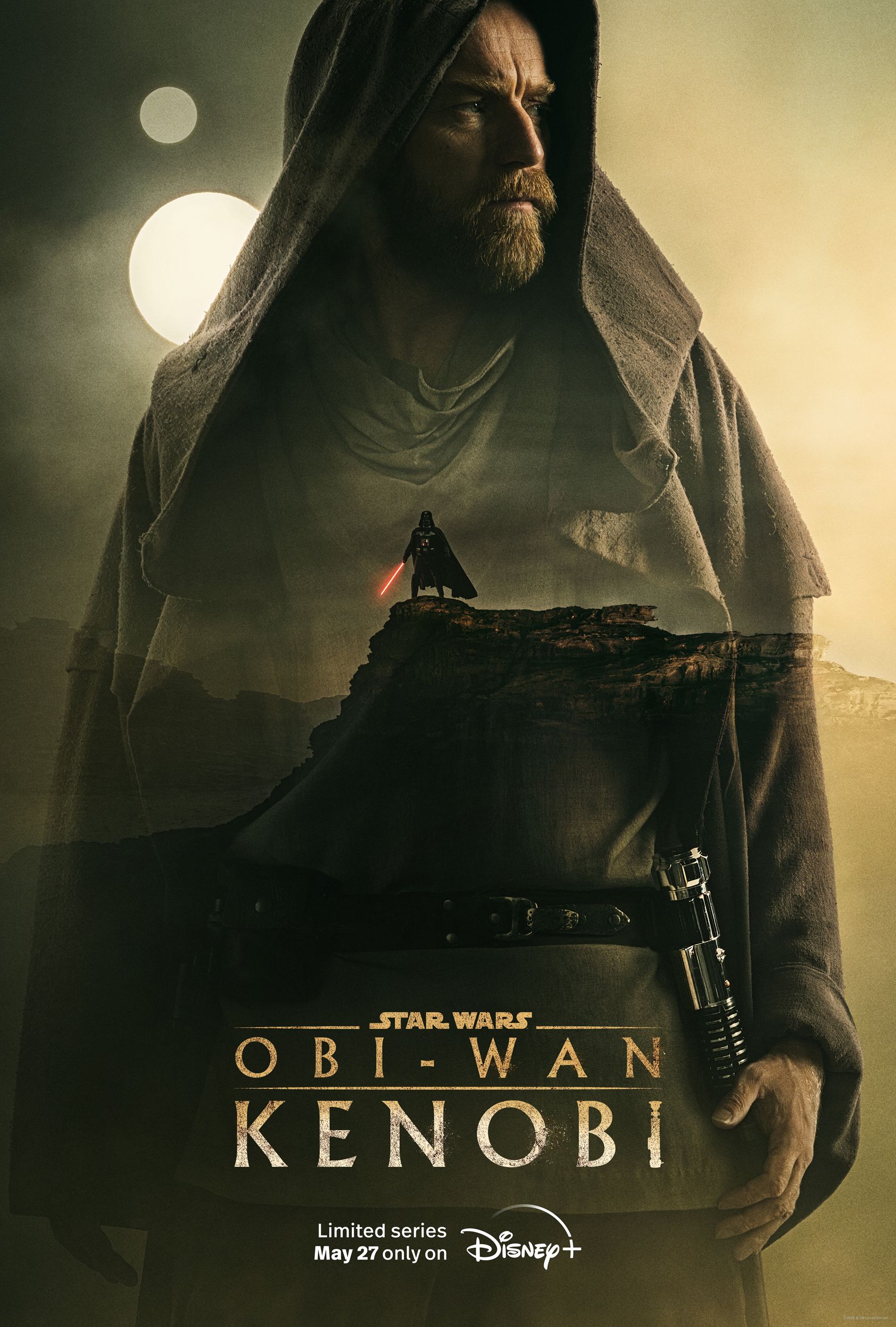 Cronología de Star Wars  Star wars, The phantom menace, Obi wan