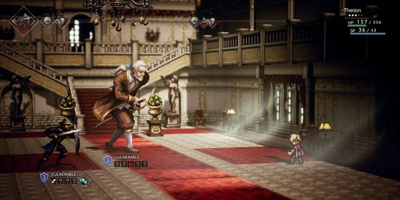 Are HD-2D Graphics Improving Pixel Art or Holding It Back?