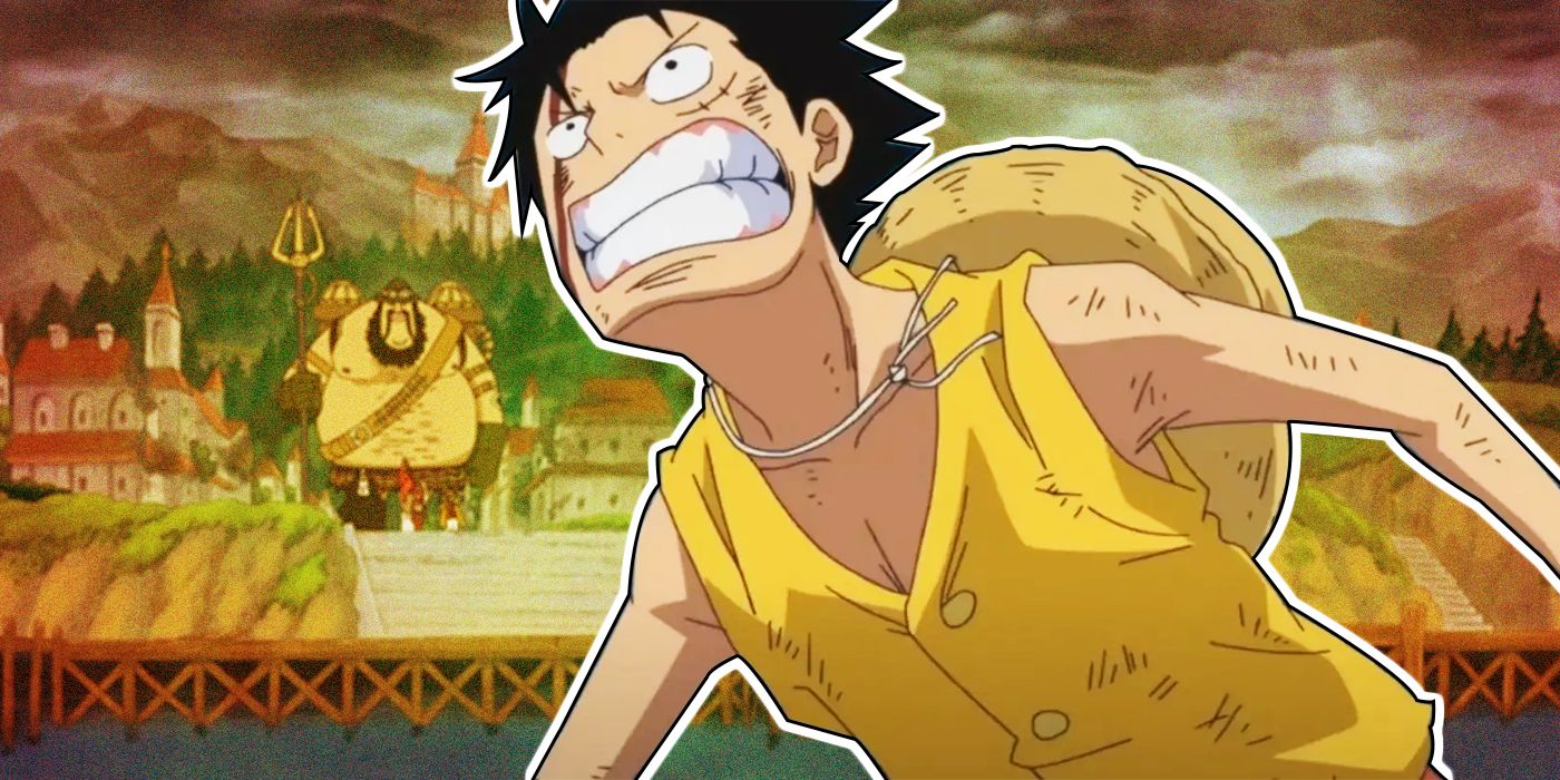 Jinsiy porno kuchli jinsiy aloqa BDSM qullik qizlar video