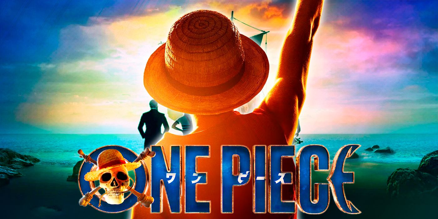 one-piece-netflix-1.jpg?w=1200