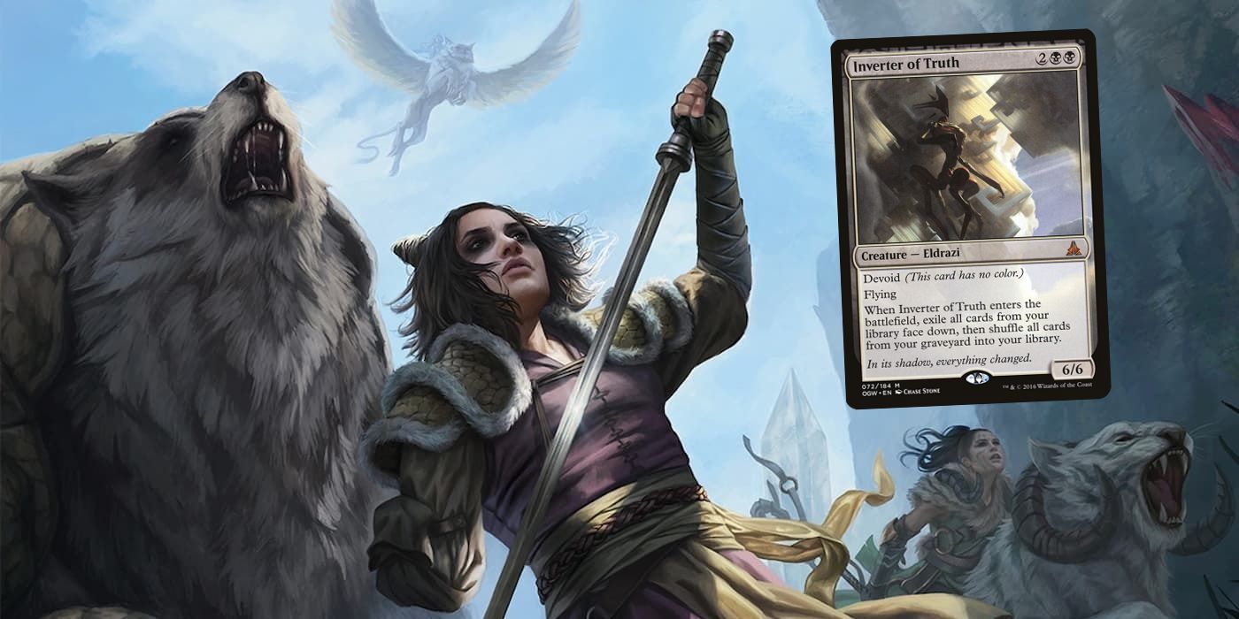 mtg khans of tarkir best cards Magic the Gathering - Khans Of Tarkir - Sultai Ascendancy