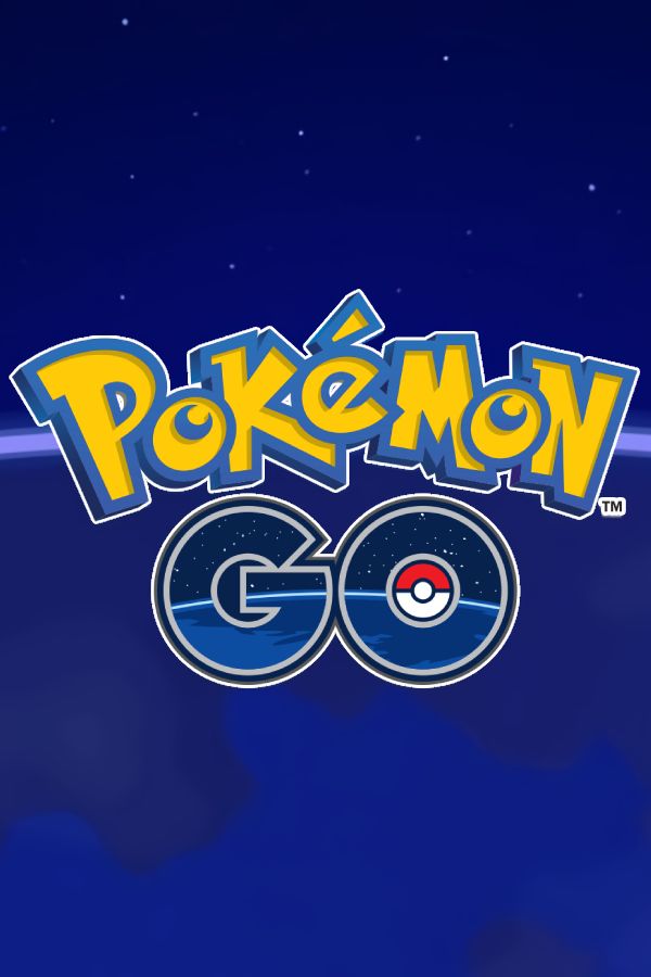 Pokemon Go Team Logos by thatgreenmonster -- Fur Affinity [dot] net