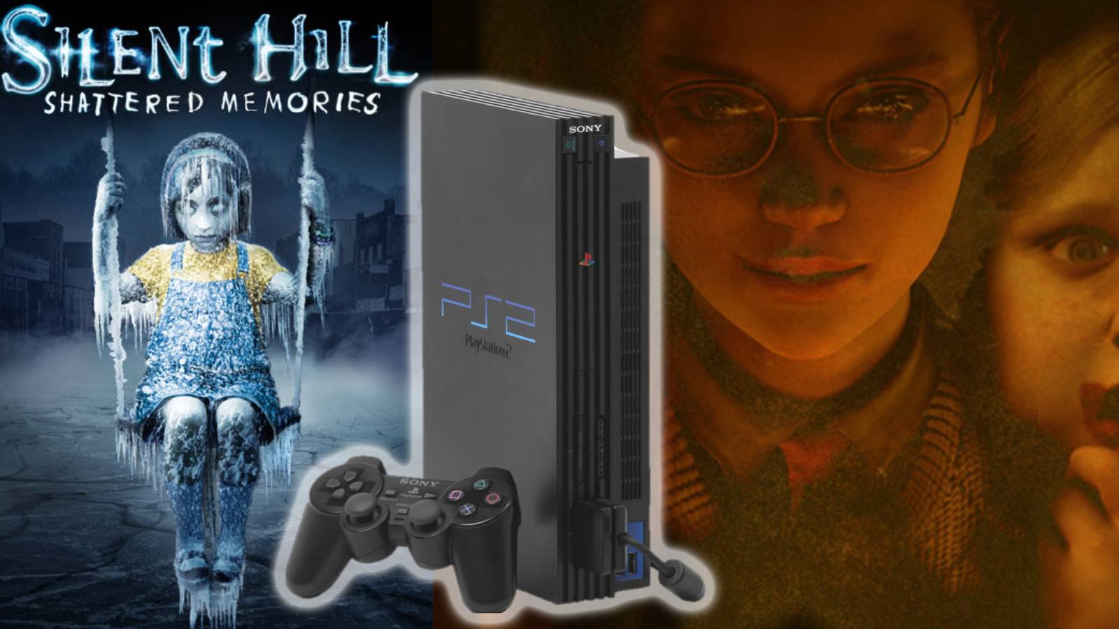 The Rarest And Most Expensive PS2 Games