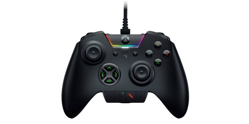 Best PC Gaming Controllers, Ranked