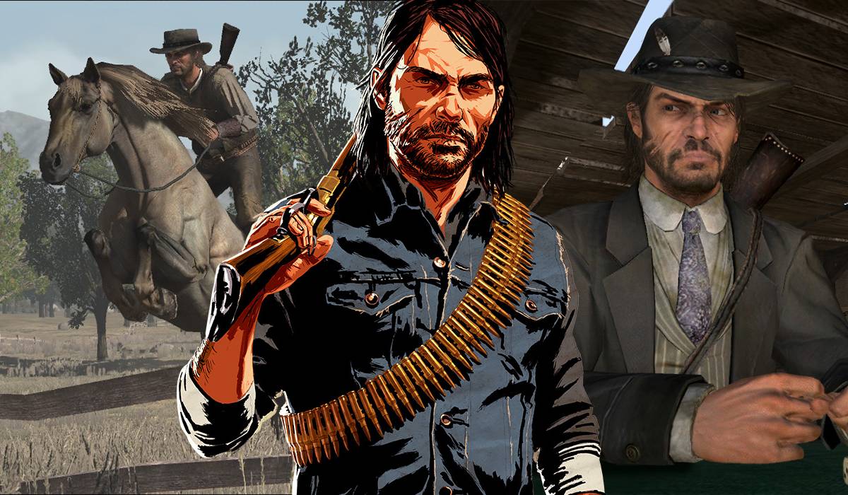 can you sell chewing tobacco rdr2 Loot Box #8 - Tobacco, Special Bitters Pamphlet, Money $13 - Red Dead Redemption 2 can you sell chewing tobacco